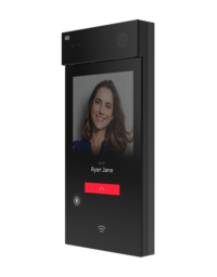 2N IP Style by exodus-security