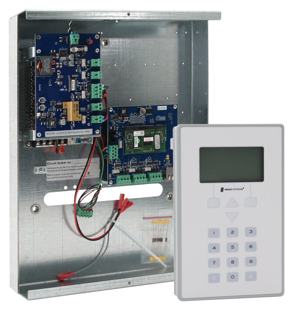 Kit_NOX_centrale+N146APCPA