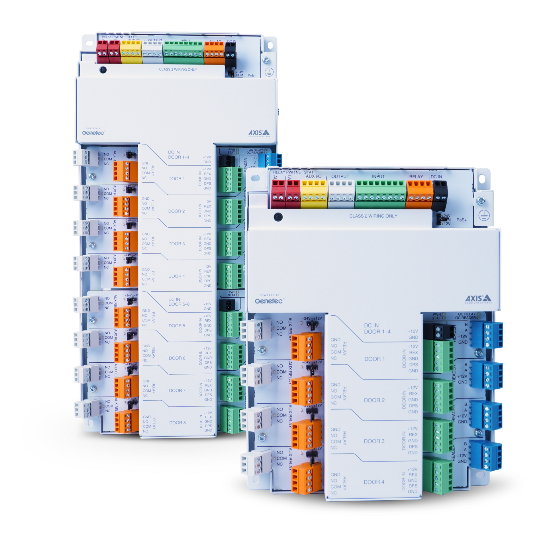 PhotoProduct_A1710-A1810-Family-Axis-Powered-by-Genetec (1)_Mediaportal – Web PNG