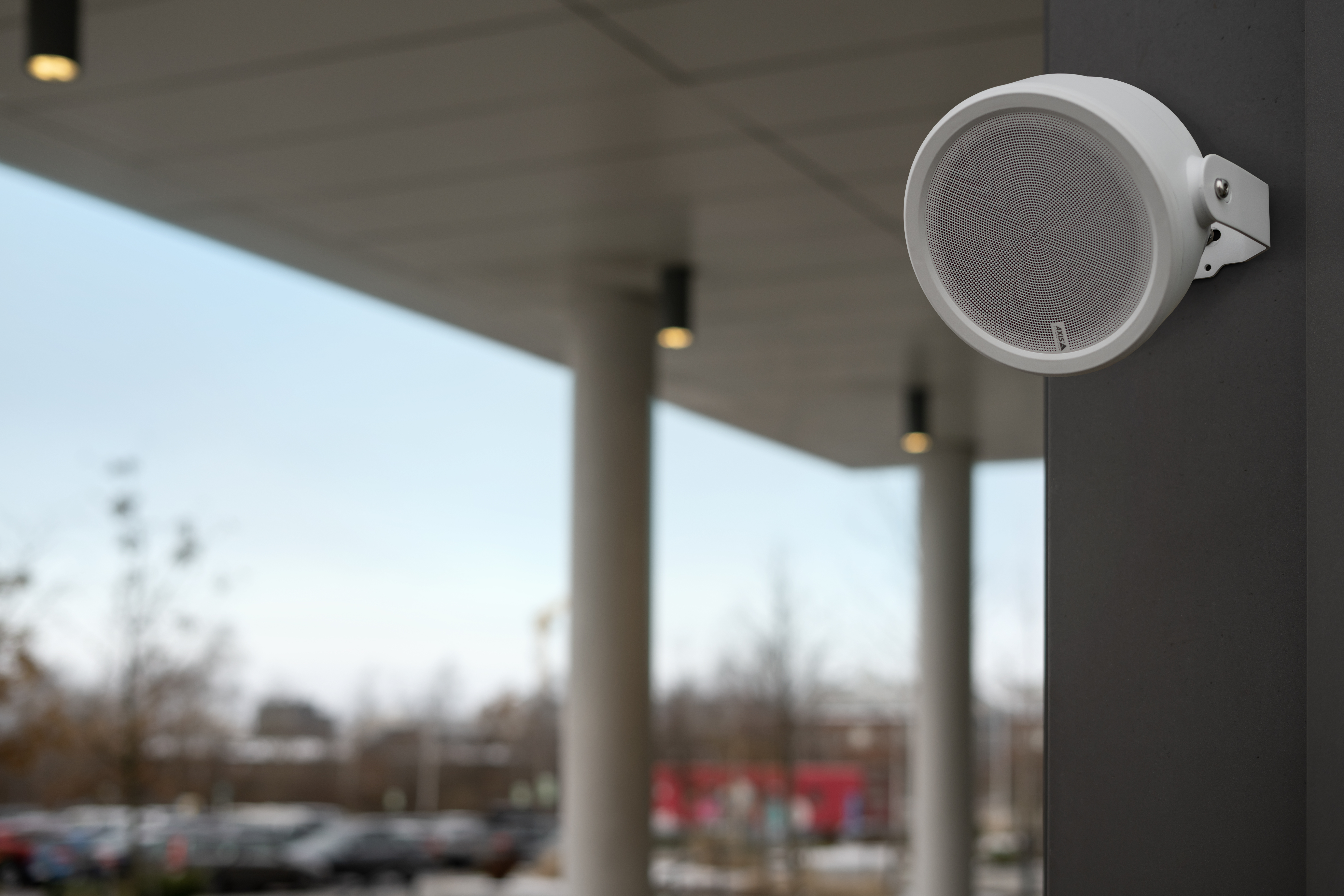 c1610ve_commercial_building_01_2212_hi