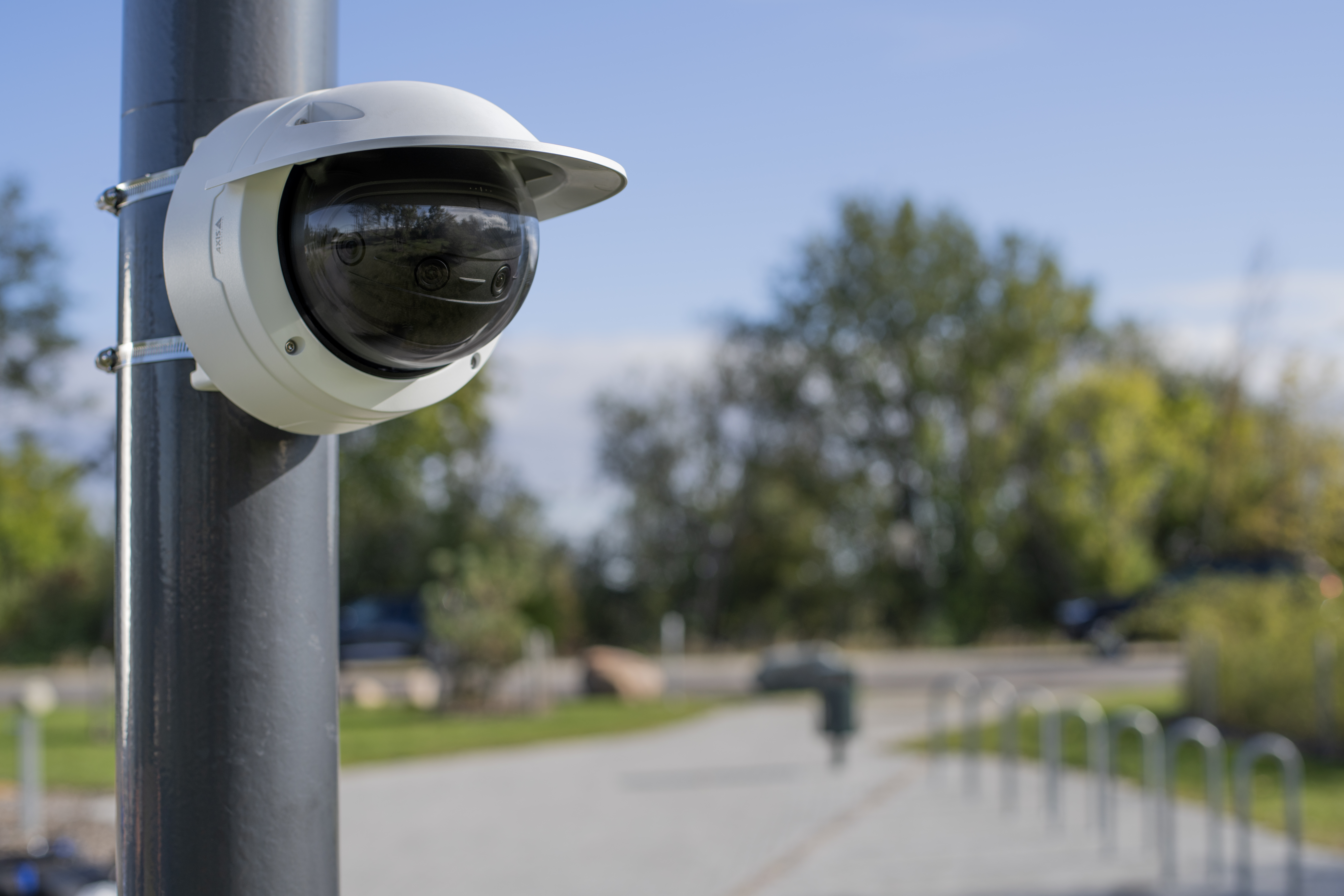 p3827pve_urban_park_01_2210_hi