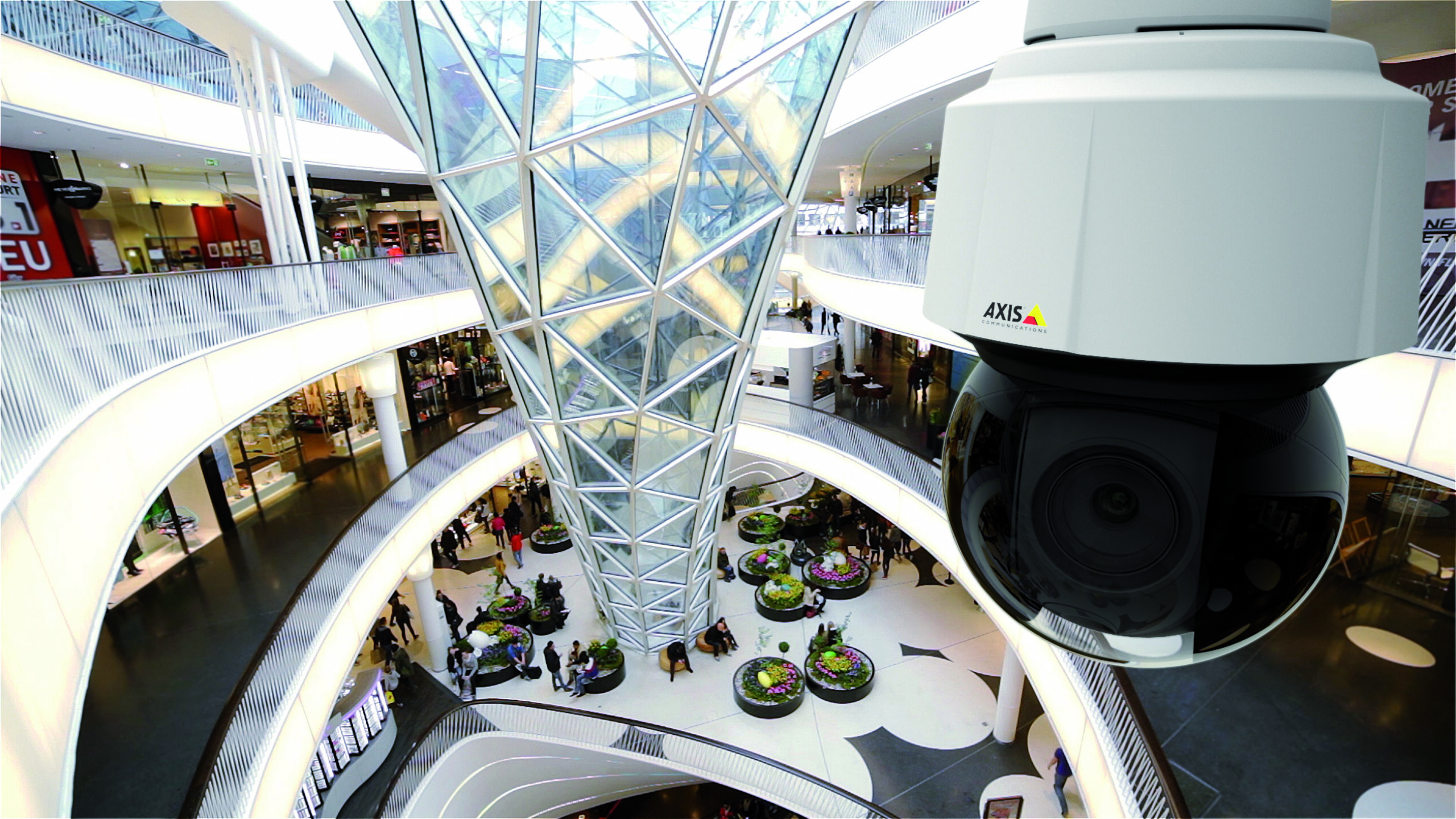 q61_mall_1506_hi_xxl