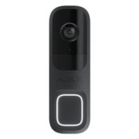 render-graphite-ajax-doorbell-front