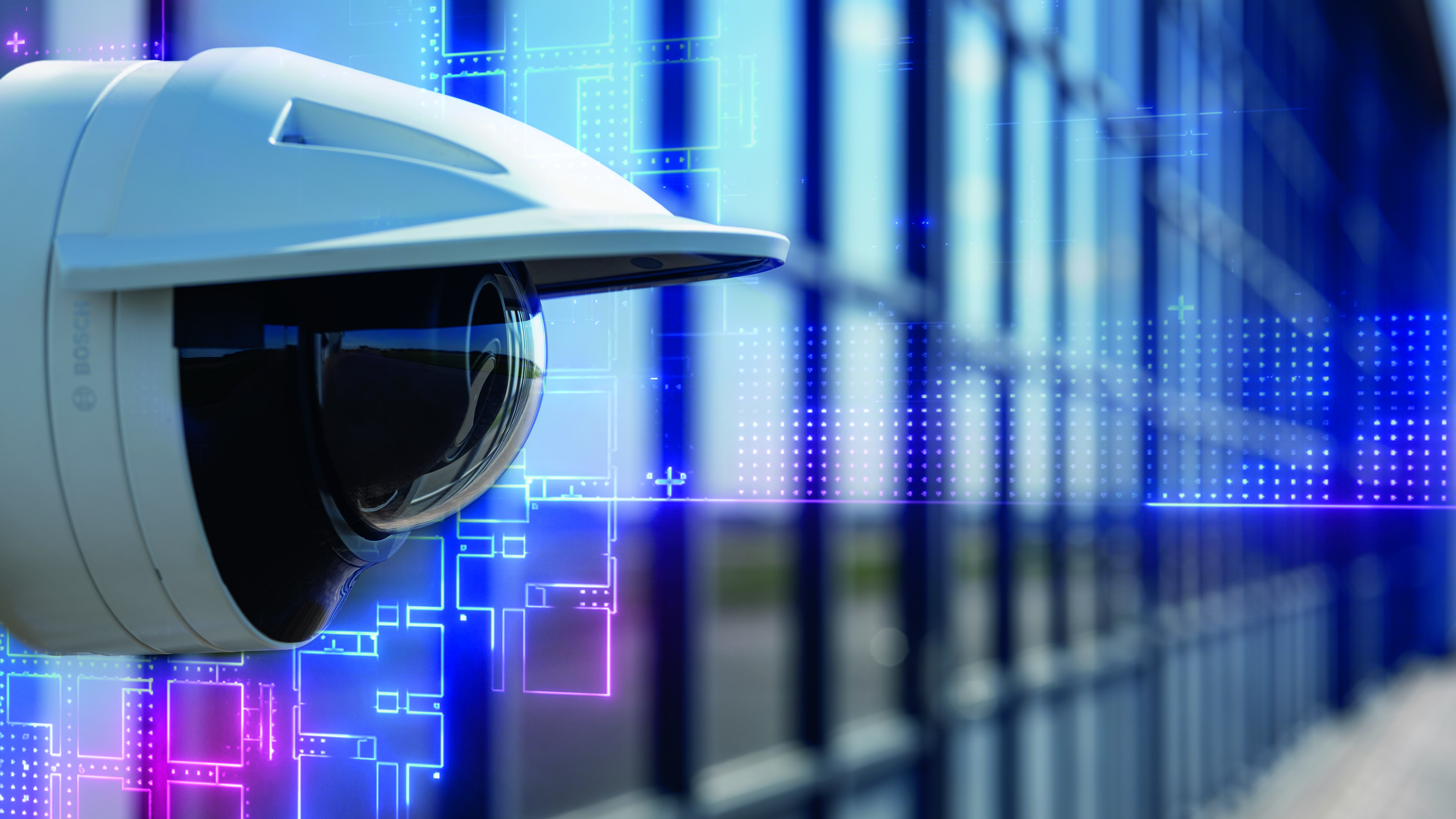 139888_VISUAL_FLEXIDOME_Divers4 copy