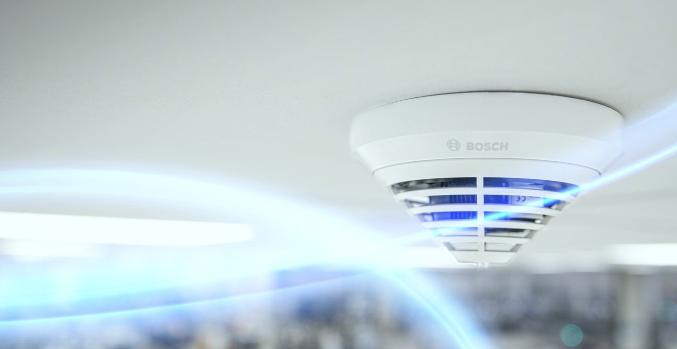 Schermafbeelding 2025-10-24 163120